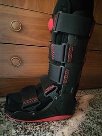 Tutore PROCARE XCELTRAX AIR SMALL