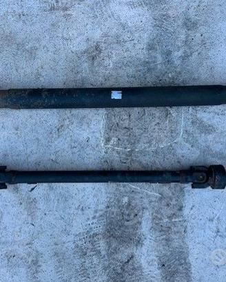 Albero comando Suzuki Grand Vitara 2004 2000cc TD