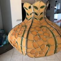 lampadario