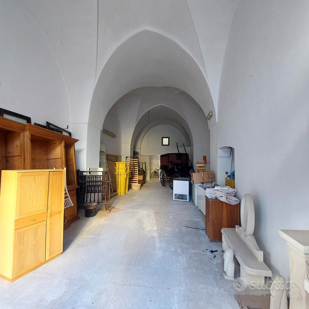 Appartamento – Galatone, Lecce - Vista 4
