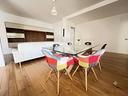 3-locali-a-montalto-uffugo