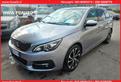 Peugeot 308 BlueHDi 120 S&S SW GT Line