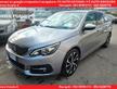 Peugeot 308 BlueHDi 120 S&S SW GT Line