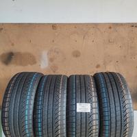 Gomme invernale usate 245/35 19 93V XL