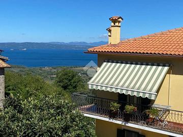 6 LOCALI A MONTEFIASCONE