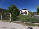 villa-multifamiliare
