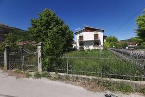 Villa Multifamiliare