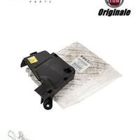 Cop. Carter Distribuzione Super Fiat Panda Doblo