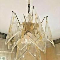 Lampadario La Murrina