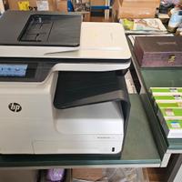 Stampante Hp 377dw