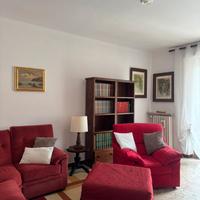 Appartamento arredato a Rivalta Bormida
