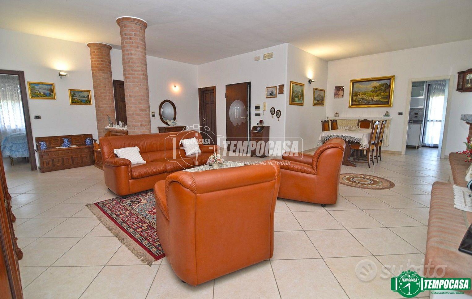 Casa – Lombardore, Torino - Altro
