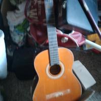 chitarra