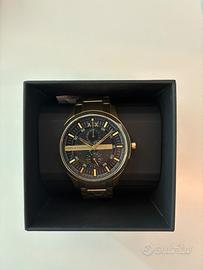 Orologio Armani Exchange nuovo