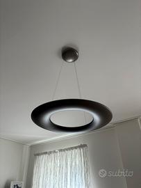 Lampadario dí design