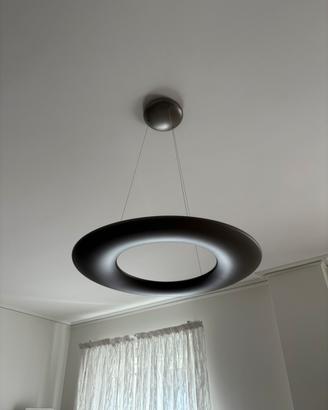 Lampadario dí design