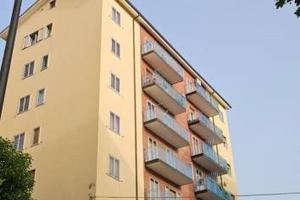 APPARTAMENTO Rione Francioso - POTENZA