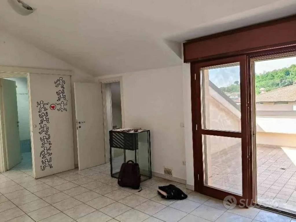 Appartamento – Bertinoro, Capocolle - Vista 5