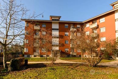 Appartamento - Gorizia