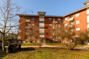 Appartamento - Gorizia