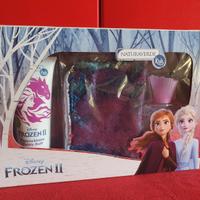 COFANETTO DISNEY FROZEN II