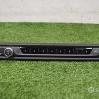 BMW serie 1 F40 serie 2 F44 Comando Audio | 23145
