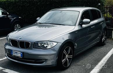 bmw116i