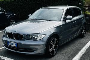 bmw116i