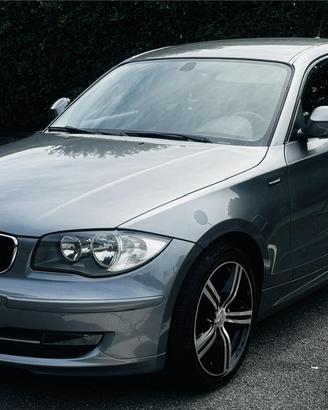 bmw116i