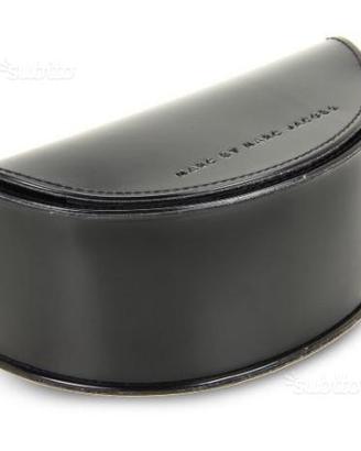Custodia Occhiali da Sole Marc by Marc Jacobs