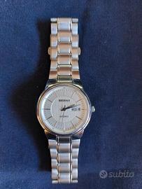 orologio automatico - berny
