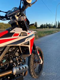 Moto Fantic