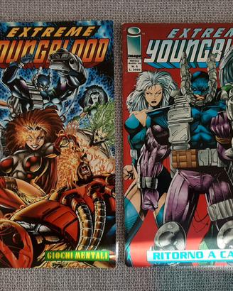 Image Extreme Youngblood