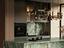 Immagine 28
