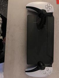 Playstation 5 portatile