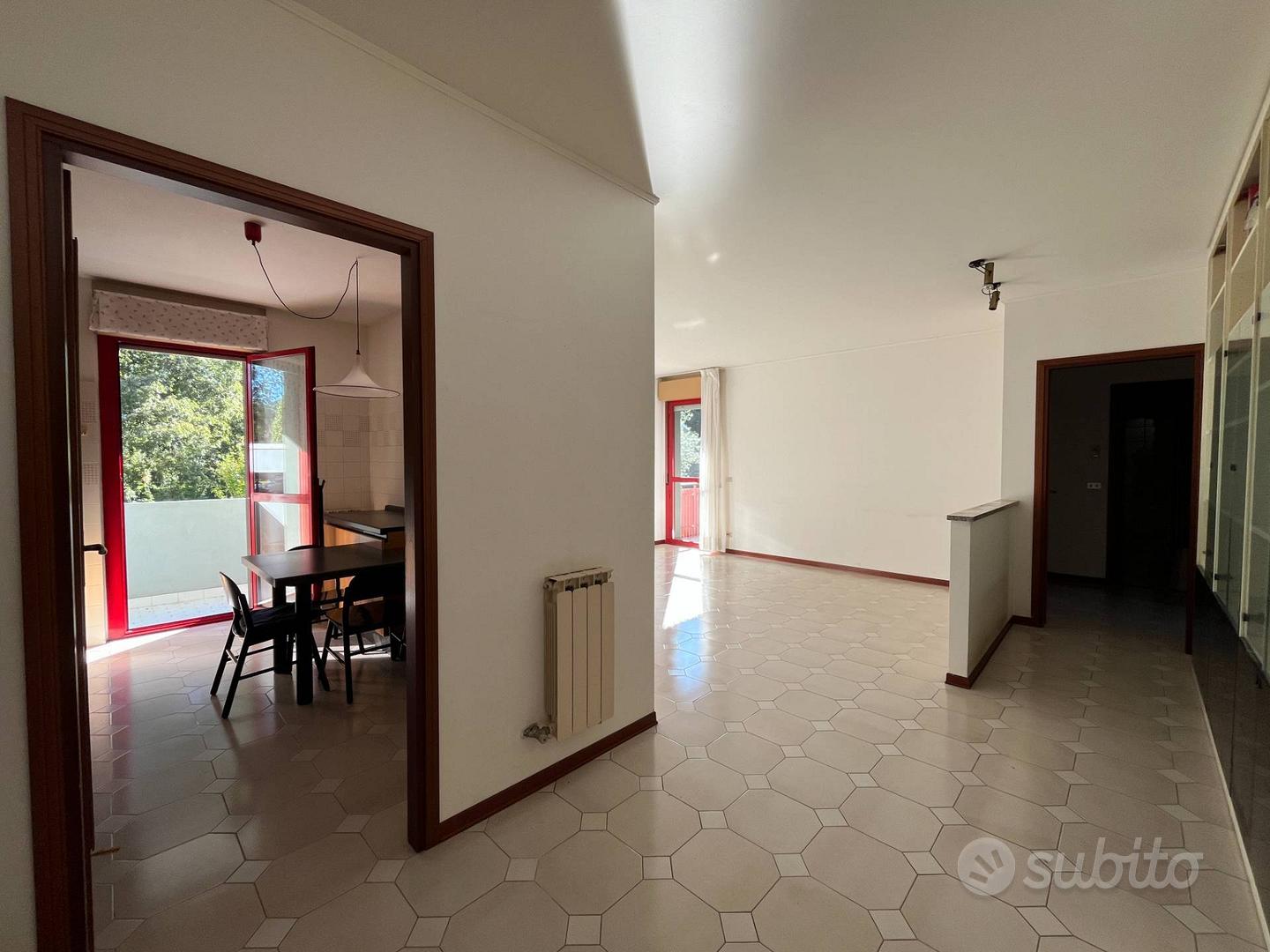 Appartamento – Gorizia, Montesanto / Svetogorska četrt - Vista 5
