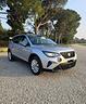 seat-arona-1-0-ecotsi-style