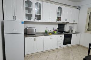 Casa in Albania valona