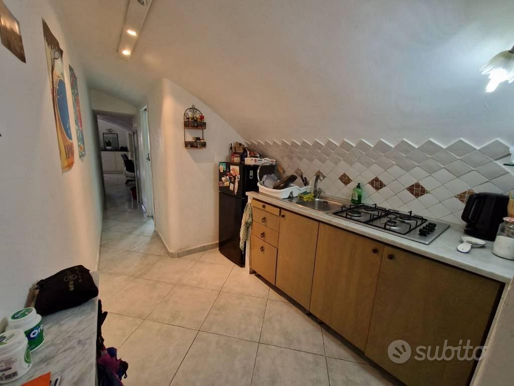 Appartamento - Vista 4