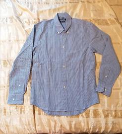 Camicia uomo Best Company 