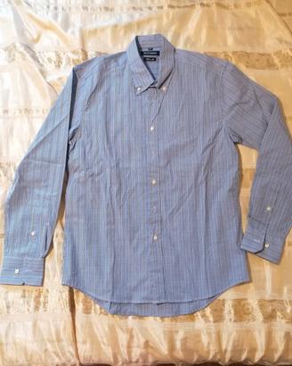 Camicia uomo Best Company 
