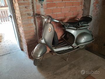 vespa 150 vb1t 57