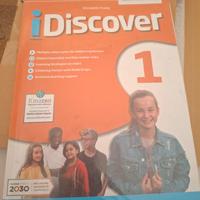 libro  i discover  1