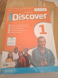 libro  i discover  1
