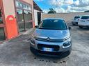 citroen-c3-bluehdi-100-s-s-feel