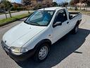 pick-up-fiat-strada-1-9-gancio-traino