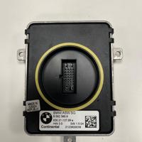 CENTRALINA FANALE BMW K 1600 GT