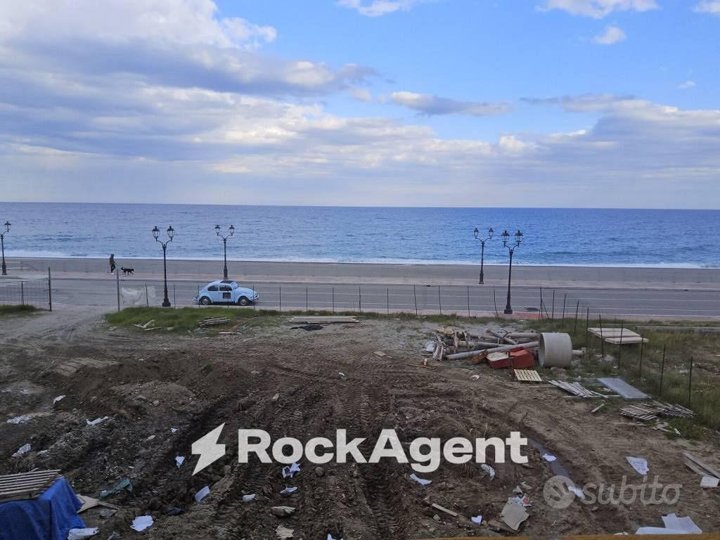 Appartamento – Siderno, Reggio Calabria - Vista 5