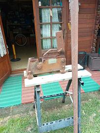 Cesoia Kapriol Mod. 2000 – professionale