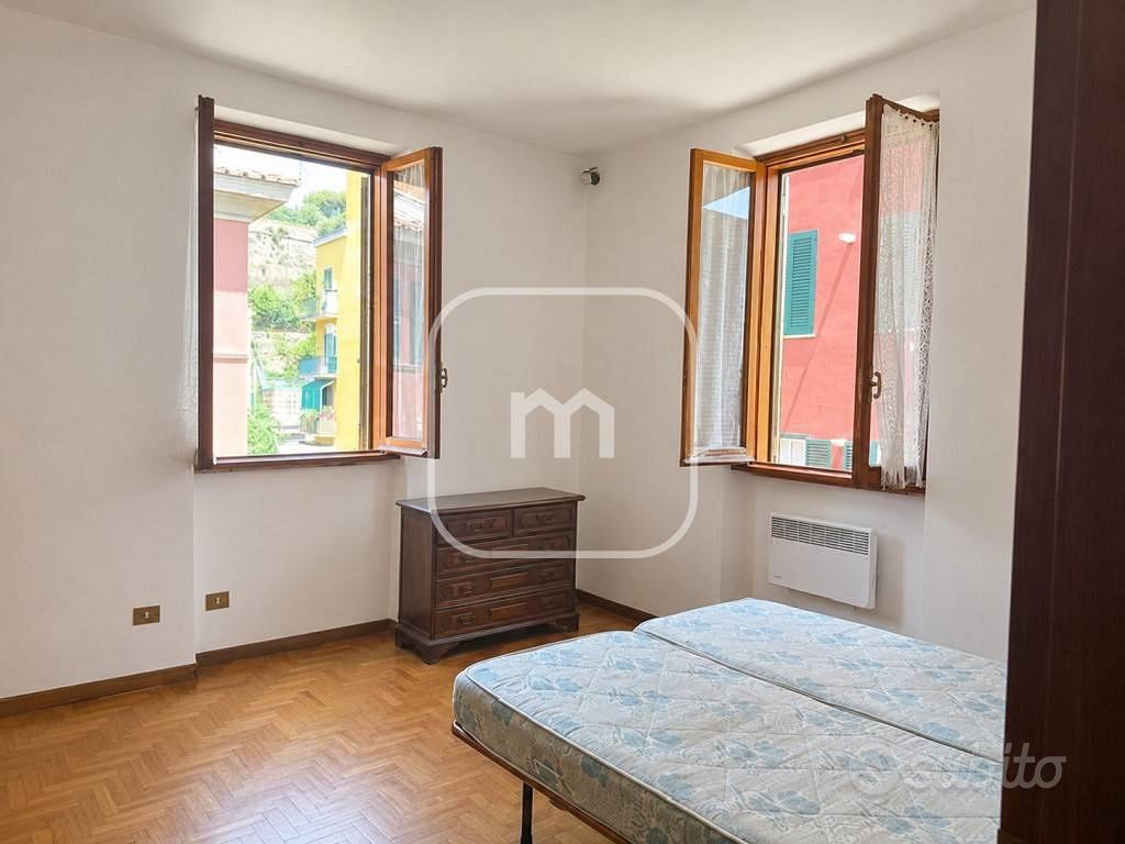 Appartamento – Roma, Aurelio - Vista 5